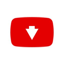 youtubedl reddit|is youtube dl safe reddit.